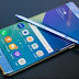 NCAA bans use of Samsung Galaxy Note 7 in Nigerian aircrafts